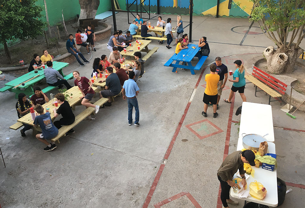 givingback-2